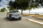 Renault Clio 2016 года
